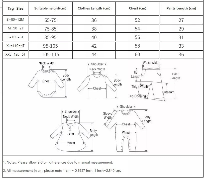 Baby Boys 2Pc Short-sleeved T-shirt & Shorts Set. Ages 12M-4T