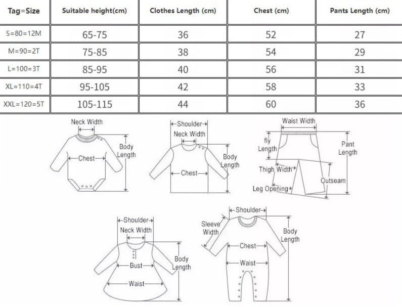 Baby Boys 2Pc Polo Shirt & Shorts Set. Ages 12M-5T