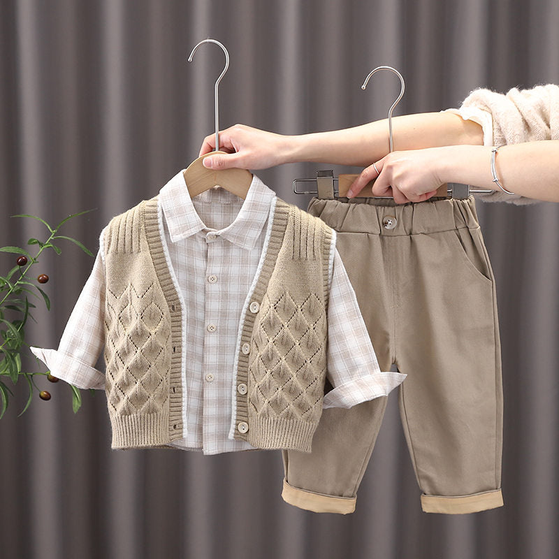 |14:200001438#SJBB S LINGX KHAKI;200000463:200004187|14:200001438#SJBB S LINGX KHAKI;200000463:200004188|14:200001438#SJBB S LINGX KHAKI;200000463:200004189|14:200001438#SJBB S LINGX KHAKI;200000463:200169197|14:200001438#SJBB S LINGX KHAKI;200000463:200661896|14:200001438#SJBB S LINGX KHAKI;200000463:200661897|14:200001438#SJBB S LINGX KHAKI;200000463:200661898