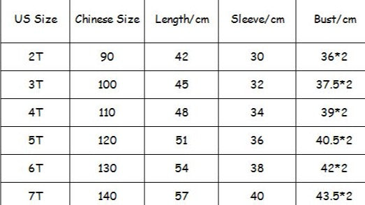Toddler Girls Single Breasted Trench Coat. Ages 2-7Y