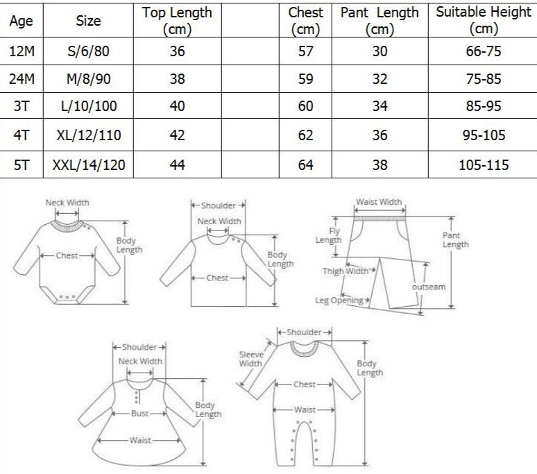 Boys 3pcs Jacket, T-shirt & Shorts Set. Ages 9M-5T