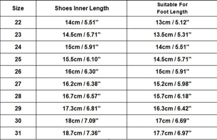 Stylish Pearl Mesh Bowknot Sandals For Girls