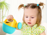 Children Sand Bucket Beach Kit  For Boys Girls