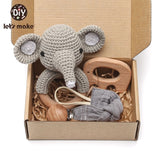 Baby Gift Set