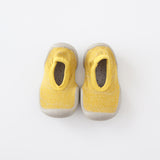 Comfy Slip on Toddler Shoes