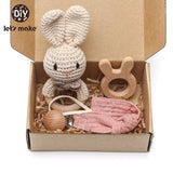 Baby Gift Set