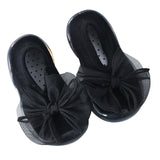 Comfy Slip on Toddler Shoes