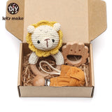 Baby Gift Set