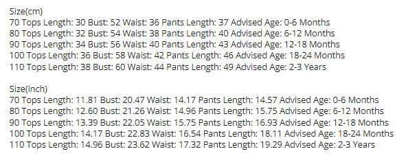 Baby Boys 2Pc Hoodie Set