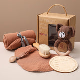 Baby Gift Set