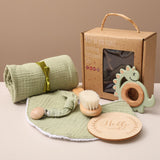 Baby Gift Set