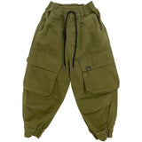 Boys Urban Style Cargo Pants. Various Styles To Choose From