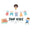 JMP Kidz logo