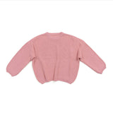 Cuddly Autumn/Winter Sweaters 12m-5y