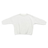 Cuddly Autumn/Winter Sweaters 12m-5y