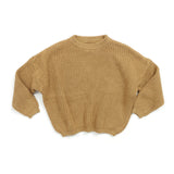 Cuddly Autumn/Winter Sweaters 12m-5y