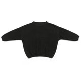 Cuddly Autumn/Winter Sweaters 12m-5y