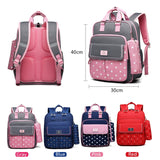 SUN EIGHT Stylish School Backpacks