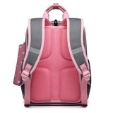 SUN EIGHT Stylish School Backpacks