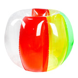 Kids 90cm Candy Color Inflatable Zorb Ball