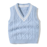 Boys Stylish Cardigan Sweater 0-24M