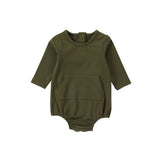 boys & girls zipper casual dress top & romper. baby and preteen fall winter fashion