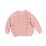 Cuddly Autumn/Winter Sweaters 12m-5y