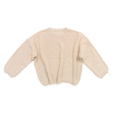 Cuddly Autumn/Winter Sweaters 12m-5y