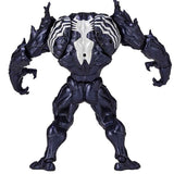 Marvel Venom Action Model Toys