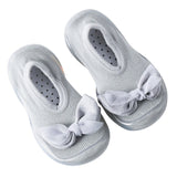 Comfy Slip on Toddler Shoes